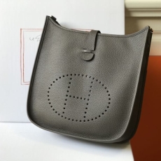 Hermes Evelyn Bags